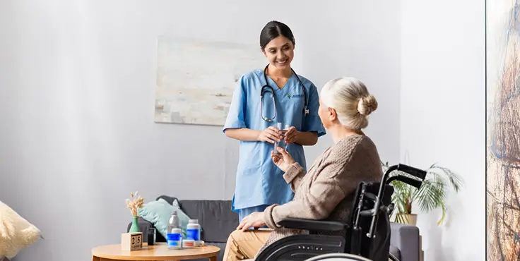 Medication-Assisted Treatment (MAT) Programs